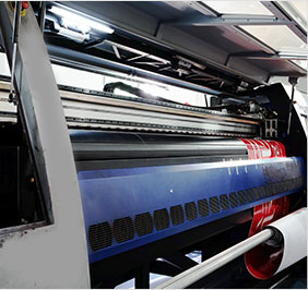 廣告設備3 廣告設備3