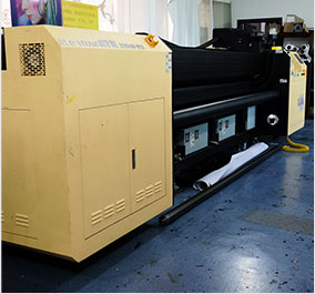 廣告設備4 廣告設備4