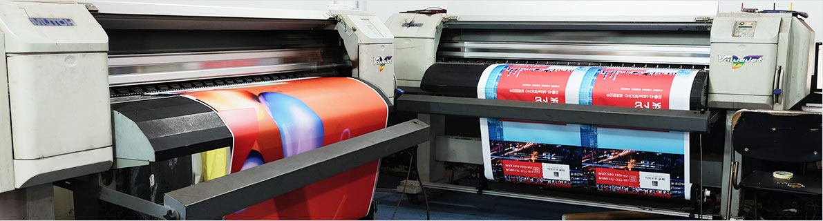 廣告設備（大圖）