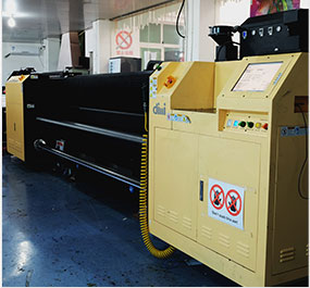 廣告設備1 廣告設備1