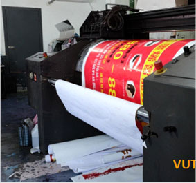 廣告設備2 廣告設備2