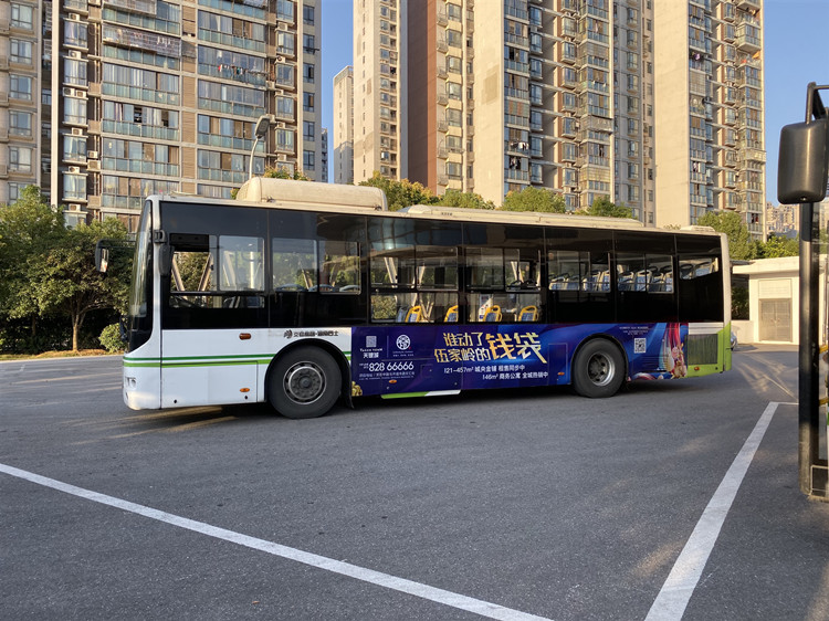 A+++級(jí)路線(xiàn) 貫穿或途經(jīng)長(zhǎng)沙主干道