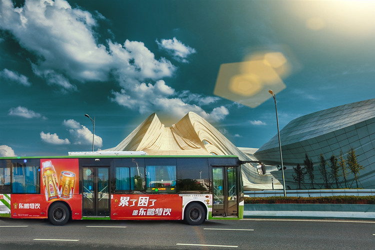 A+級(jí)路線(xiàn) 途經(jīng)長(zhǎng)沙主次干道