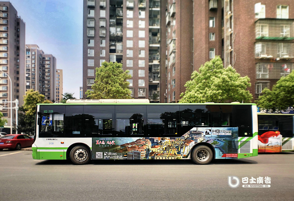 華誼電影小鎮(zhèn).jpg 華誼電影小鎮(zhèn).jpg