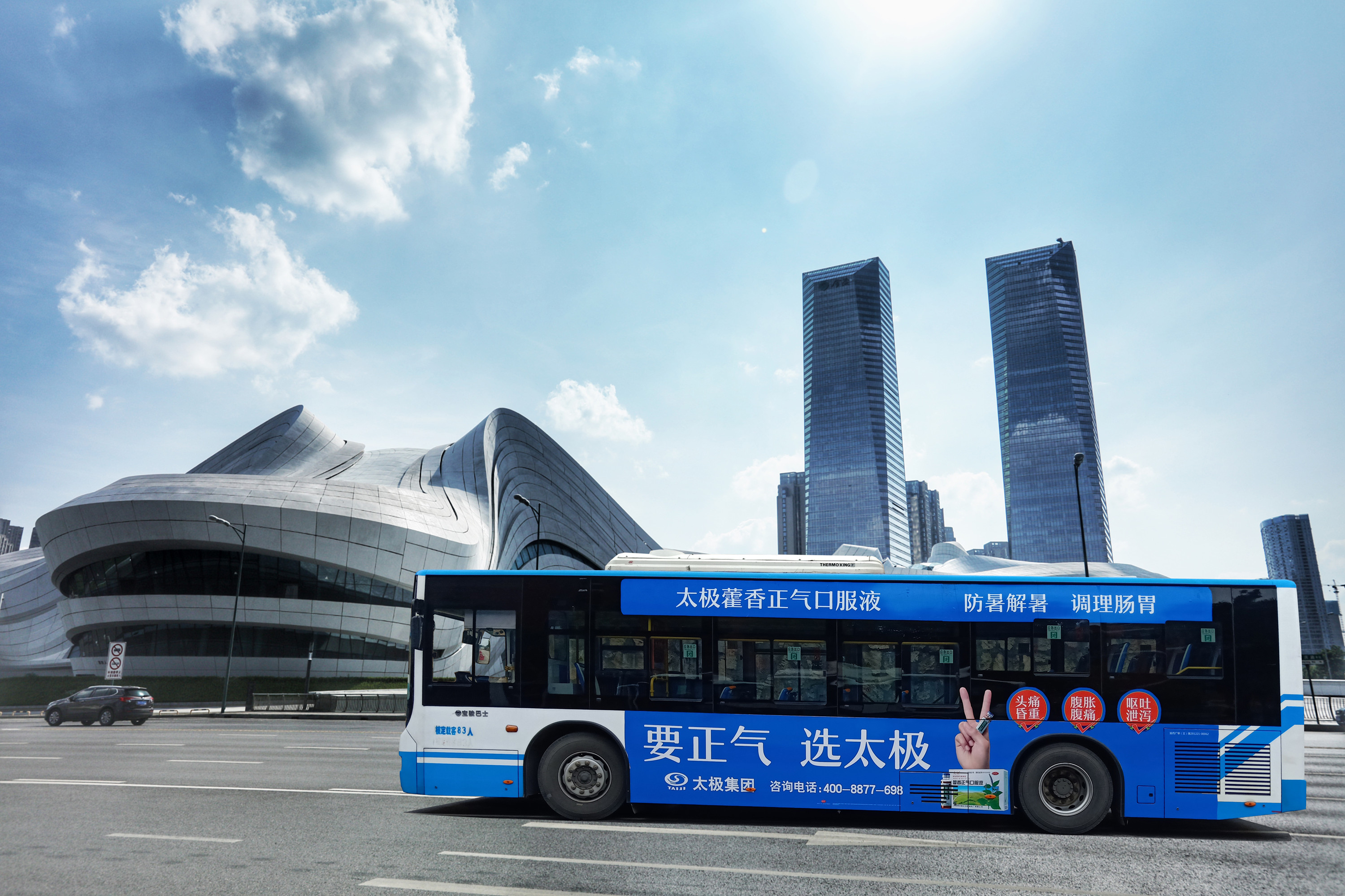 微信圖片_202006161554389.jpg 微信圖片_202006161554389.jpg