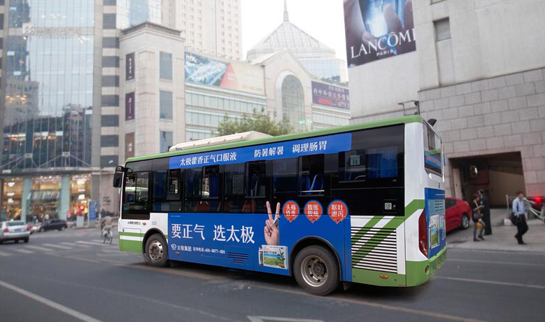 微信圖片_202006161554381.jpg 微信圖片_202006161554381.jpg